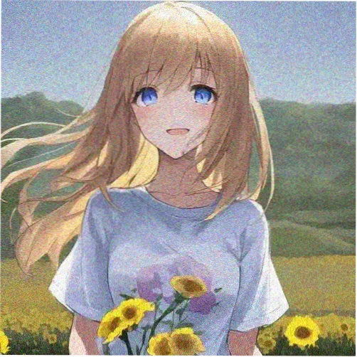 影迷昭和胶片的头像