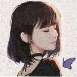影迷林间月的头像